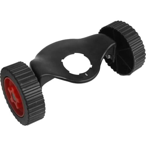 BENGU Electric Lawn Mowers