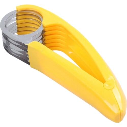 BowAI Electric Peelers