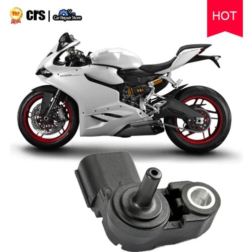 Air Pressure Sensor 55241571A for Ducati Multistrada 1200 Panigale 899 959 1199 Diavel Auto Part Replacement