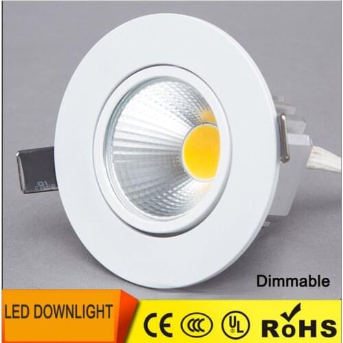HKOSM Street Lighting Lamps