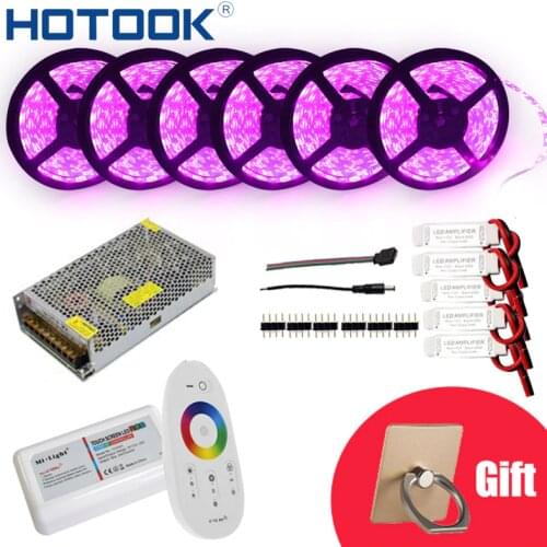 Bicycle Gear Shifters HOTOOK China