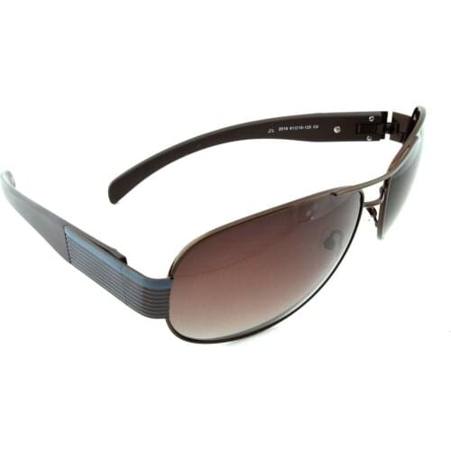 JL 2016 C9 61 Juliano Polarized Sunglasses Quality and Original Sun Glasses