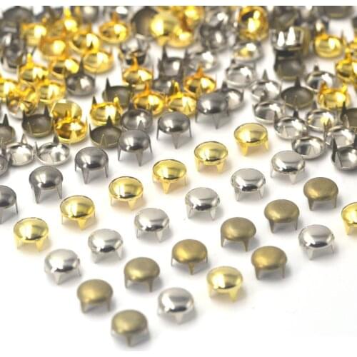 Инструменты для работы с кожей Kalaso China At AliExpress