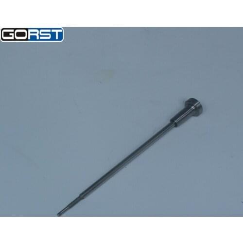 GORST Genuine Common Rail Control Valve F00VC01385 for injector 0445110353