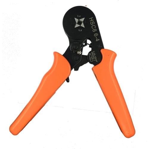 Клещи Lefavor China At AliExpress