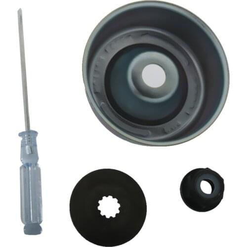 Set of 4 Pieces Adapter Kit for The Maintenance of for Stihl