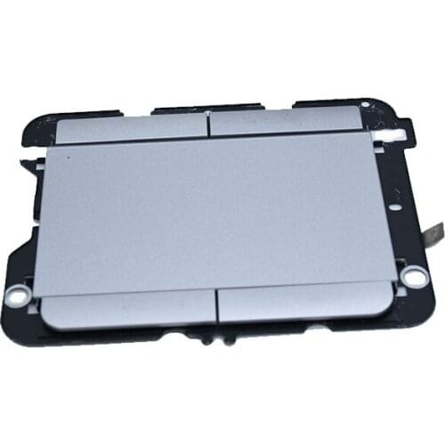 Laptop Touchpad For HP Elite book 850 G3 836620-001