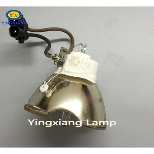 New In Stock of RS-LP07 Original Projector Bare Lamp For Canon XEED WUX5000 Projectors