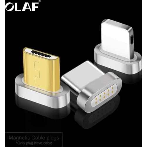 Адаптеры для мобильных телефонов OLAF China At AliExpress
