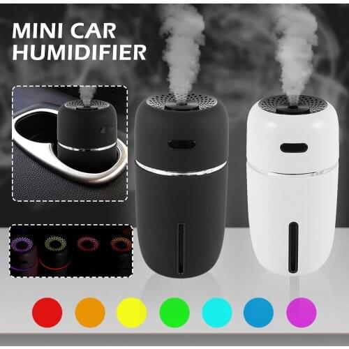 Электрооборудование для автомобилей Willkey China At AliExpress