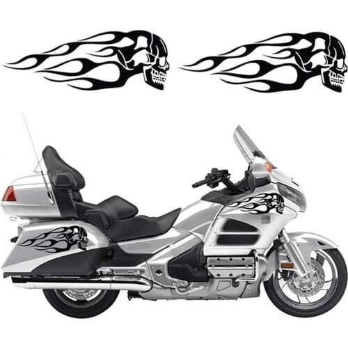 Автомобильные наклейки ZJMZYM China At AliExpress