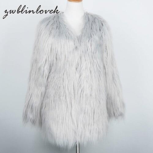 Женские стильные куртки Zwblinlovek China At AliExpress