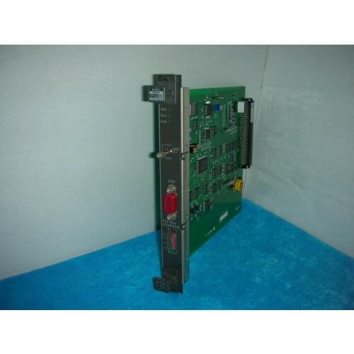 1PC USED YOKOGAWA RB401-S4
