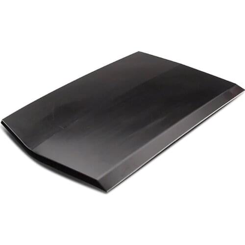 2021 Suitable For Ford 18-20 Mustang Refitting Hood Water Remote Control Thunderbolt Ranger Lamp