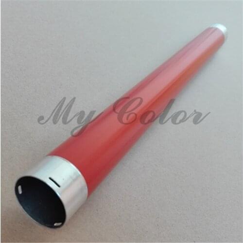 2X 302GR94270 KM-3035 KM-4035 KM-5035 KM-4050 KM-5050 Upper Fuser Roller for Kyocera KM 3035 4035 5035 TASKalfa420i TASKalfa520i