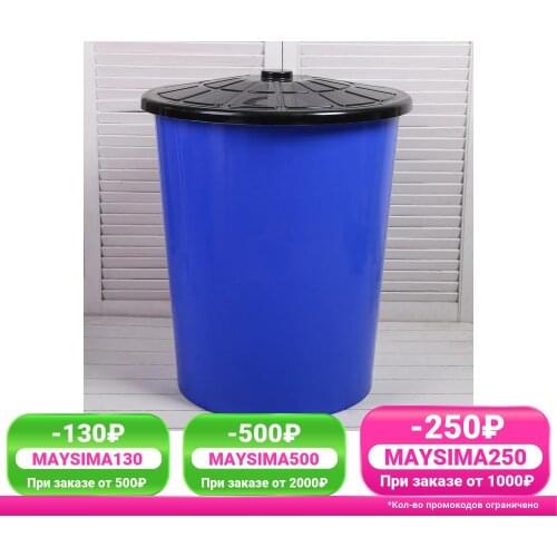 Альтернатива Cookware