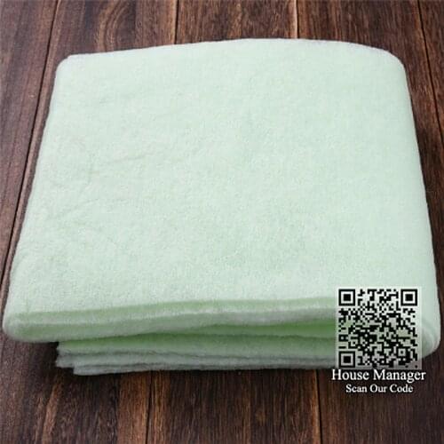 100x30x0.4cm biochemical sponge filter foam, BIO sponges for aquarium fish tank, Cotton for Filter box, aquarium filter sponges