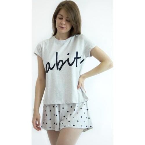 ИНДЕФИНИ Womens Clothing