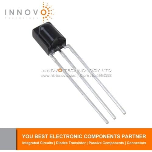 INNOVO TSOP38238 TSOP Bulk 10pcs/lot free shipping New original