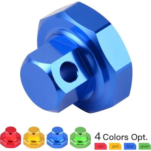 Fork Compression Valve Removal Tool For Yamaha YZ 125 YZ250F YZ450F YZ125X YZ250X YZ250FX YZ450FX WR250F WR450F YZF WRF 250 450