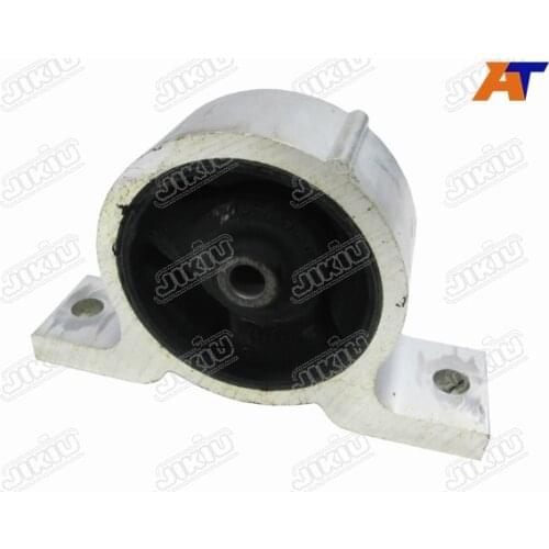 Jikiu Car Accessories