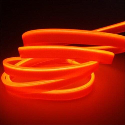 JingXiangFeng Lamps For Cars