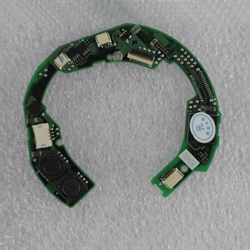 Motherboard/main circuit board/PCB repair Parts for Nikon AF-S 50/1.4G lens 1 order