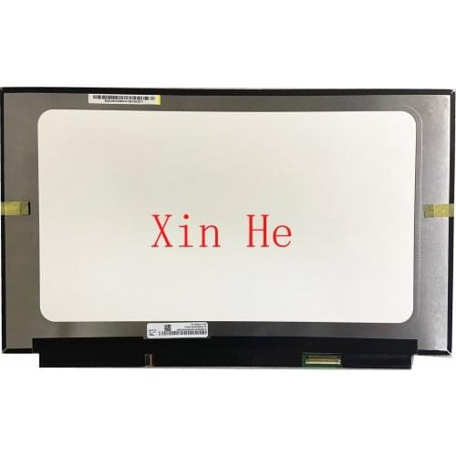 NV156QUM-N32 NV156QUM N32 15.6 inch 4K 3840*2160 LCD Screen Display Panel