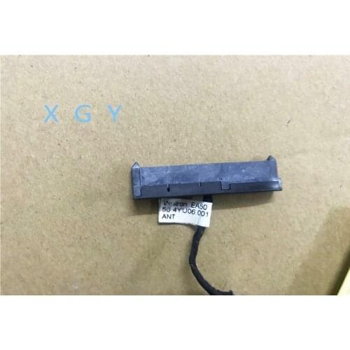 Original for Dell Desktop 7040 3040 3650 3050 7050 3046 MT 2.5-inch SSD Hard Drive Bracket