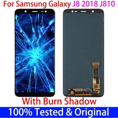 Original S20 Ultra G988B G988F LCD For Samsung Galaxy S20 Plus G985 G985F LCD S20 G980 G980F Display Touch Screen