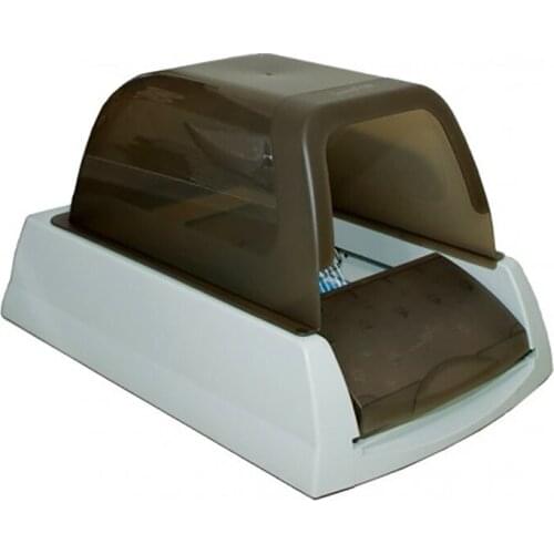 Petsafe Filler Scoops