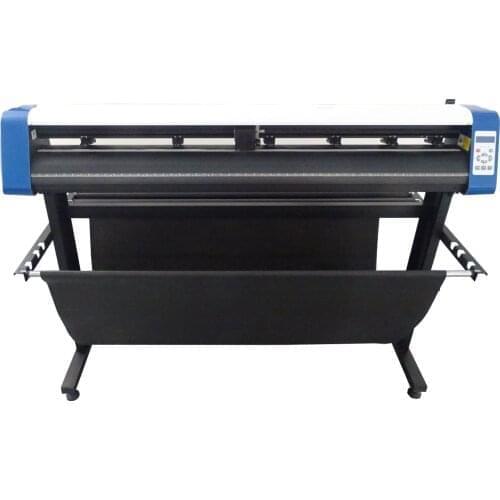 Contour function Cutting plotter 1350mm