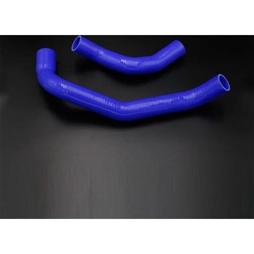 FOR NISSAN Skyline GTR R32 R33 R34 RB26DET 1995 1996 1997 1998 Silicone Radiator Hoses