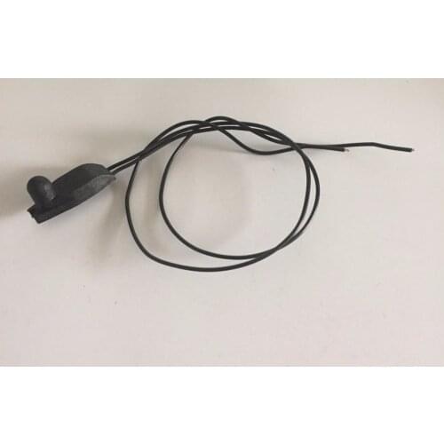 Outside Temperature Sensor / External Air Temperature Sensor for Peugeot & Citroen 6445F9 / 6445.F9 OE Quality 00006445F9