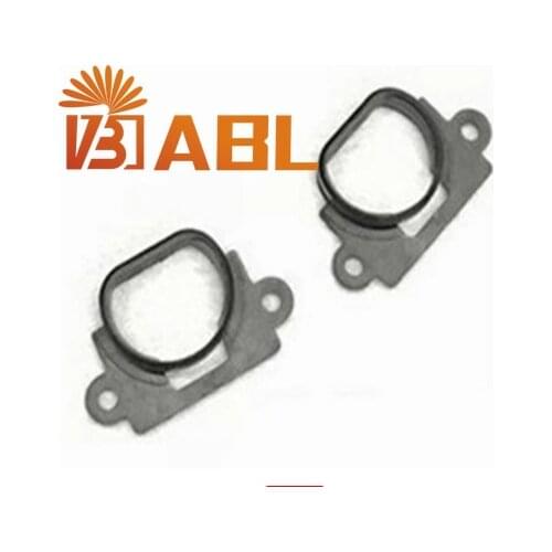 10SET FK1150 FK1152 Fuser Film Sleeve Bushing for Kyocera ECOSYS P2235 P2040 M2040 M2135 M2540 M2635 M2640 M2735 P2235dn M2040dn