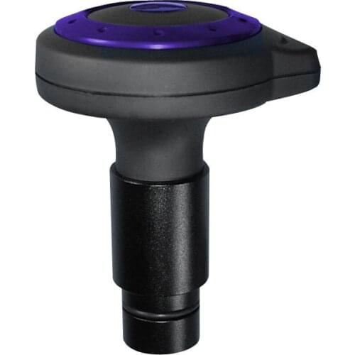 5.0MP USB CMOS MICROSCOPE DIGITAL CAMERA EYEPIECE NEW,FREE SHIPPING