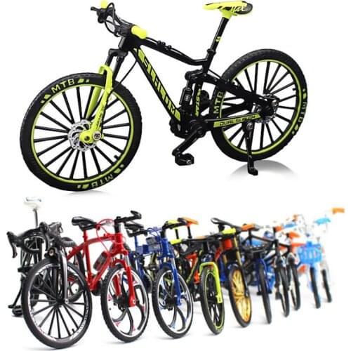 HeLIC Max Fingerboards (mini Skateboards And Bicycles)