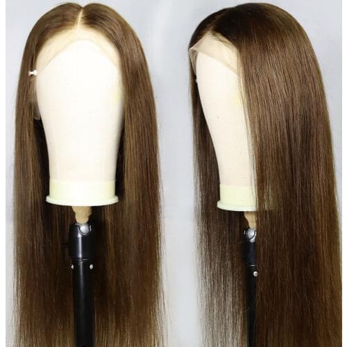 Цветные парики IXTUYLL China At AliExpress