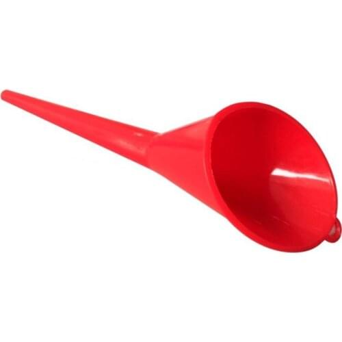 Oil funnel 1pc for 1/5 scale Rovan ROFUN F5 4WD ON ROAD MCD XS5