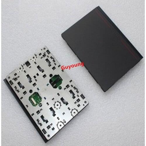 Сенсорные панели NEZUGAL China At AliExpress