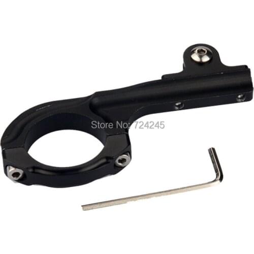 Аксессуары для велосипедов SHOWSHOOT China At AliExpress