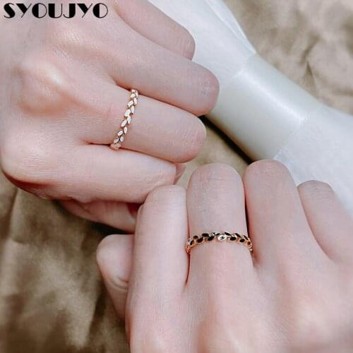 Парные кольца SYOUJYO China At AliExpress