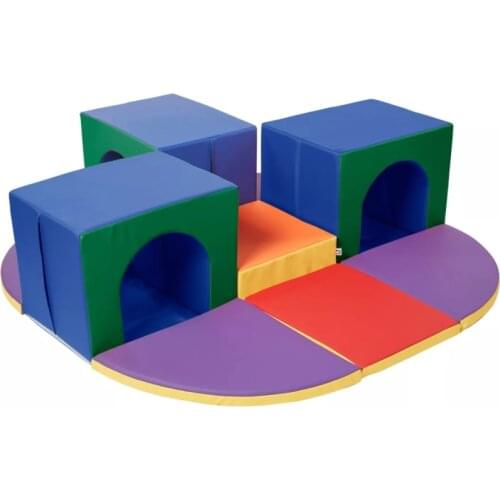 Игрушки для малышей YLWCNN China At AliExpress