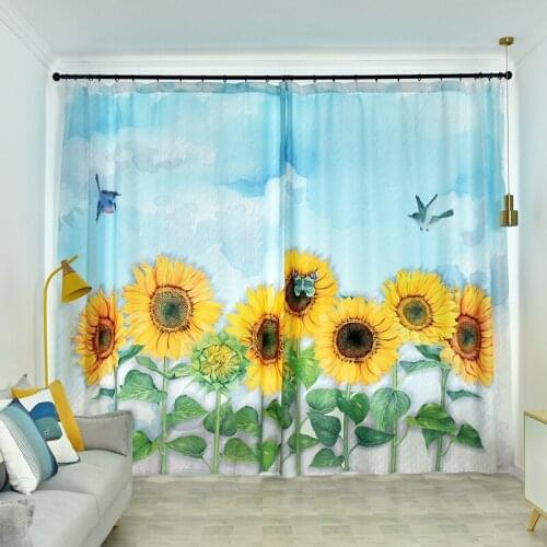 Curtain Windoｗ Teatment Curtains For Livingroom Bedroom Home Decor Decoration Nordic шторы шторы для гостиной Cortina Rideau