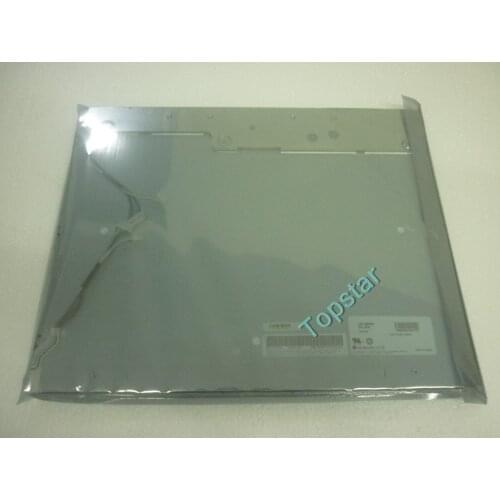 100% TESTING Original A+ Grade LM190E05-SL02 19.0" inch LCD panel Screen 12 months warranty