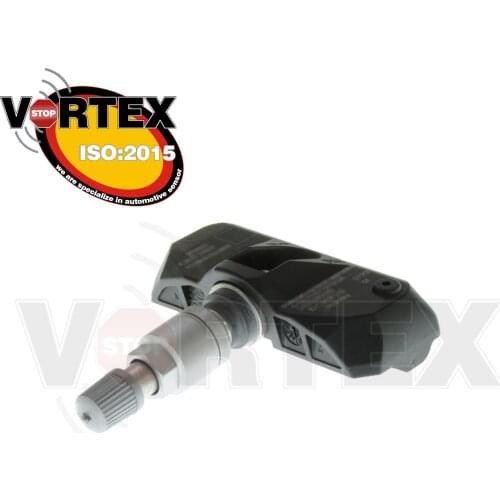 315 MHz Tire Pressure Monitoring Sensor TPMS For Dodge Sprinter Mercedes Freightliner 2007-2013 68038945AA