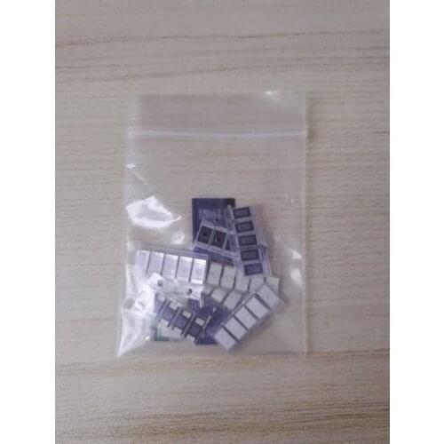 50PCS 1% 2512 SMD Resistor Samples kit ,10 valueX5pcs=50pcs 1R00 R500 R470 R330 R220 R200 R150 R100 R050 R010 0.5/0.47/0.33/Ohm
