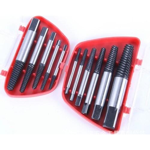 AB Hand Tool Sets