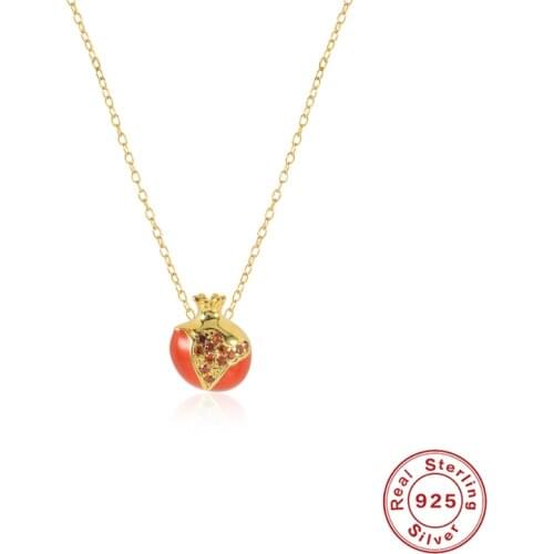 Aide Golden Chains