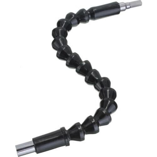 AKSH Machine Tools And Accessories